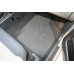 Коврики в салон SUZUKI Grand Vitara 3D 2005->, внед., 5 шт. (текстиль)