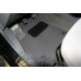 Коврики в салон TAGAZ HYUNDAI Santa Fe Classic 2007->, внед., 4 шт. (текстиль)