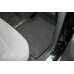 Коврики в салон TAGAZ HYUNDAI Santa Fe Classic 2007->, внед., 4 шт. (текстиль)
