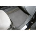 Коврики в салон TAGAZ HYUNDAI Santa Fe Classic 2007->, внед., 4 шт. (текстиль)
