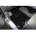 Коврики в салон Klever Econom DAEWOO Gentra 2013->, сед., 4 шт. (текстиль)