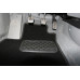 Коврики в салон Klever Econom DAEWOO Gentra 2013->, сед., 4 шт. (текстиль)