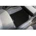 Коврики в салон Klever Econom DAEWOO Gentra 2013->, сед., 4 шт. (текстиль)
