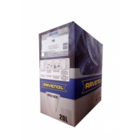 RAVENOL FO SAE 5W-30 20л