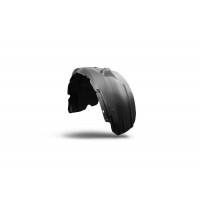 ЗАЩИТА КОЛЕСНОЙ АРКИ TOYOTA CAMRY 2011-2014, 2014-> ПЕРЕДН., ЛЕВ.