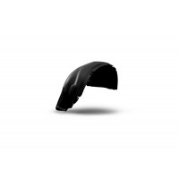 Подкрылок MAZDA CX-9 2007-2012, 2012-> (передний правый)
