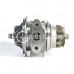 MHI картридж турбины MR188528, MR312649