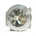 MHI картридж турбины MR188528, MR312649