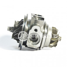 MHI картридж турбины MR188528, MR312649