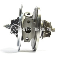 GARRETT картридж турбины 4S7Q6K682EL, 1578770, 4S7Q6K682EN, 4S7Q6K682EF,