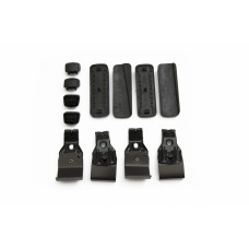 Установочный комплект Flex 3 FK225, MB786225