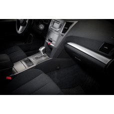 Замок КПП (MTL) 2236 INT для NISSAN Pathfinder 2014-, AT